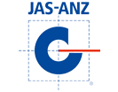 JAZ-ANZ